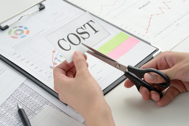 オフィスの縮小移転が熱い！省スペース化が進む背景とは？